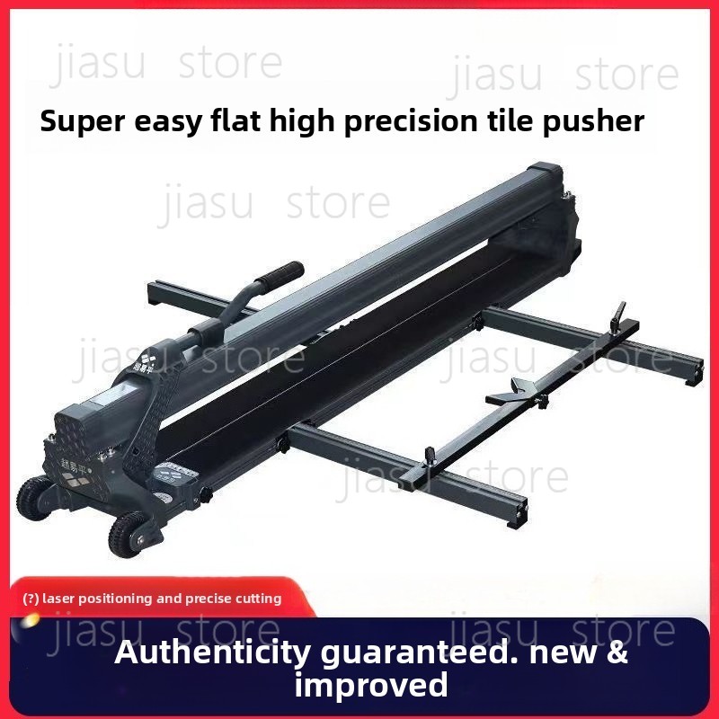 Industrial Grade Laser Cutter - Industrial Grade Tile Cutter Manual High