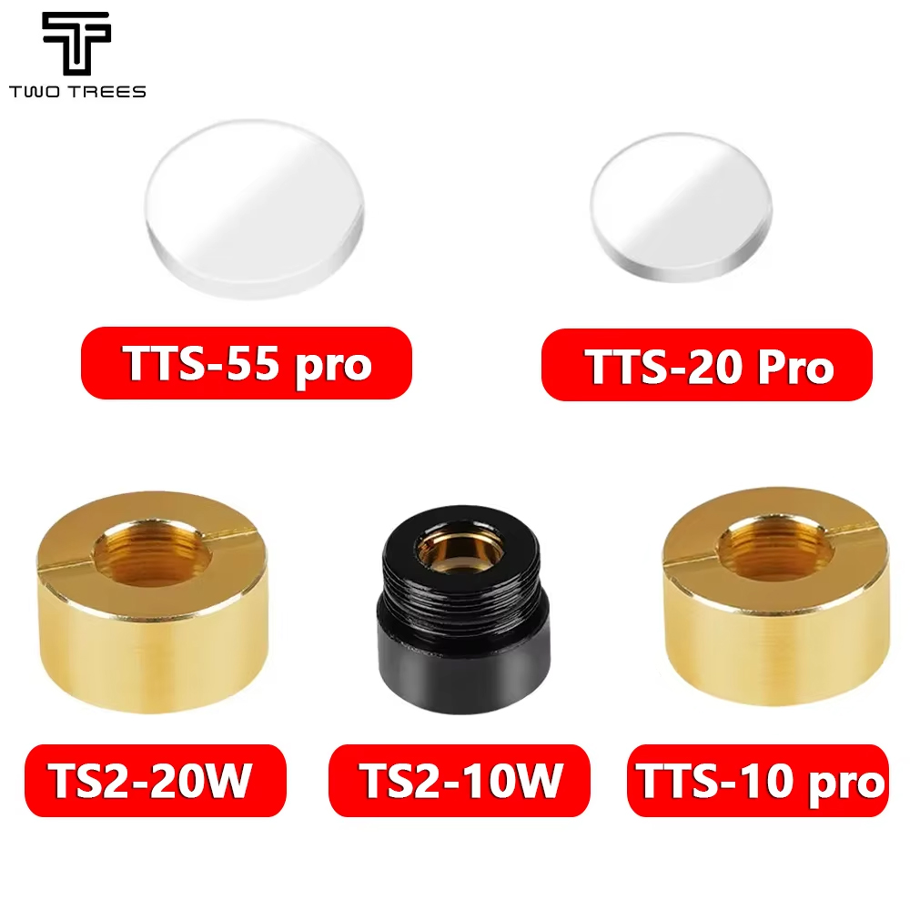 Fiber Laser Cutting Machine - Twotrees Laser Engraving Machine Lenses Laser