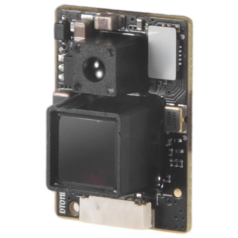 Industrial Laser Module - Classic-20M High Integrated Dtof Laser Ranging