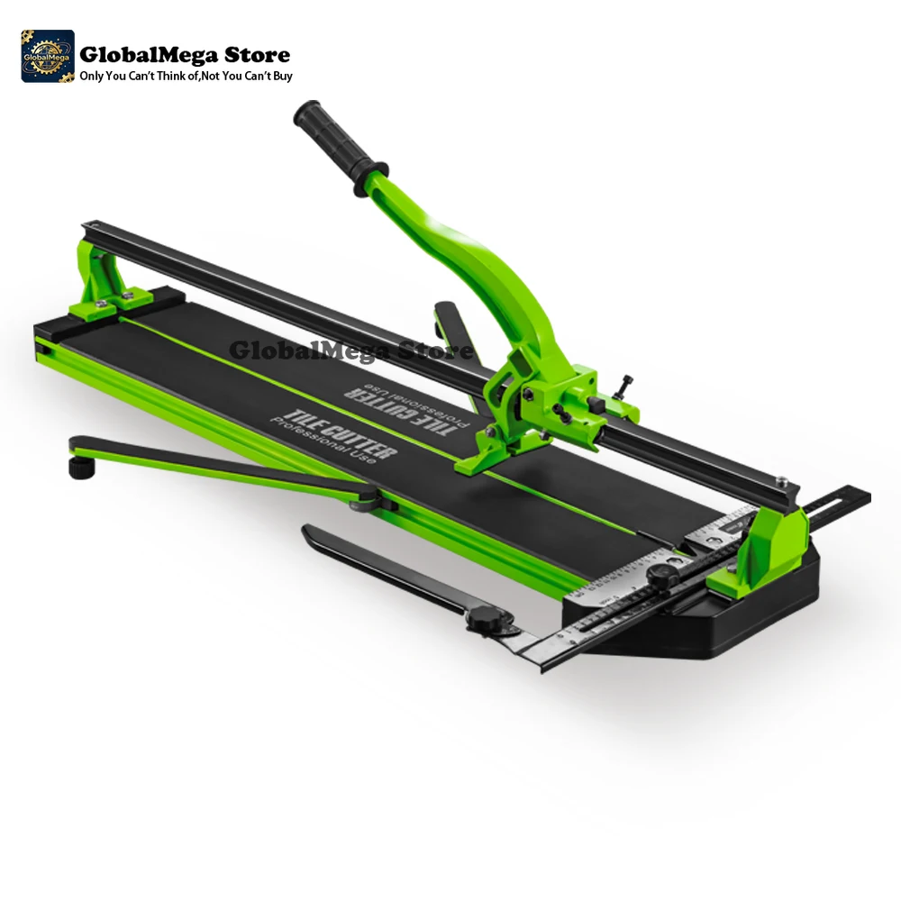 Industrial Grade Laser Cutter - Professional Industrial Grade Manual Porcelain and