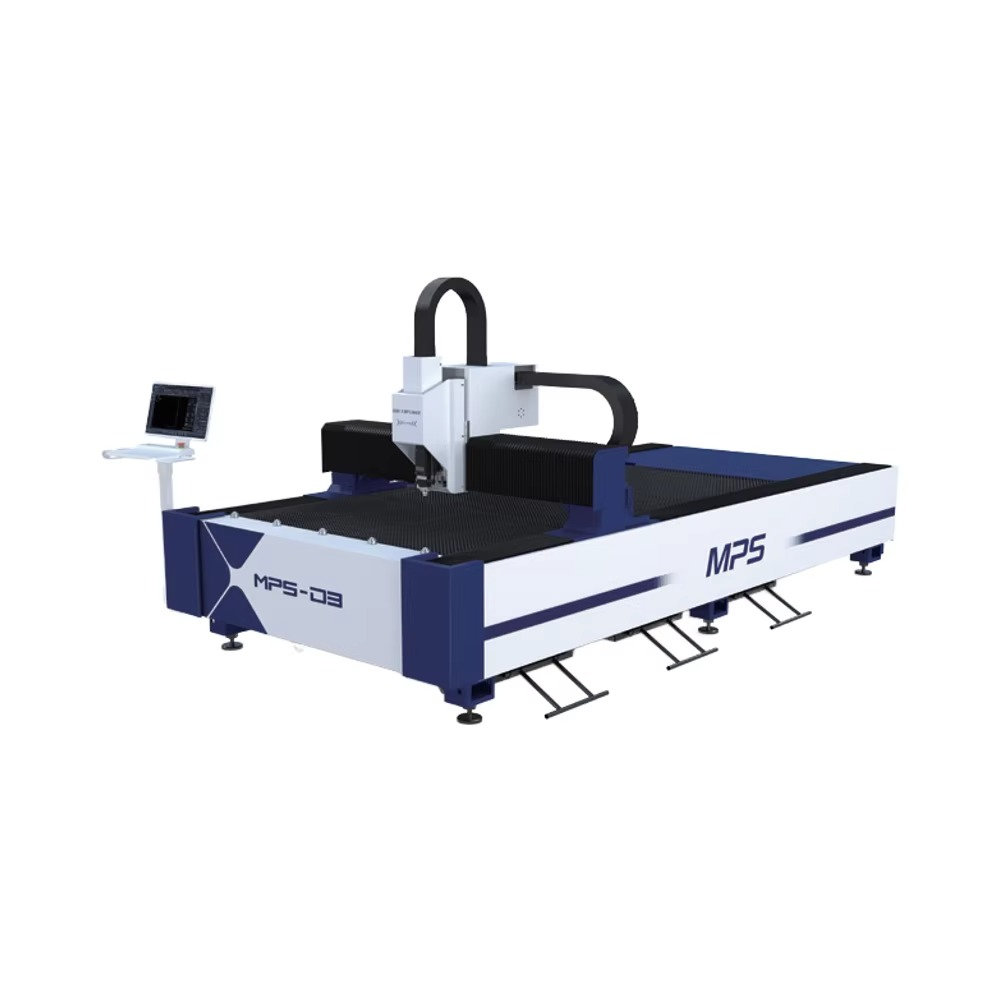 Han's Laser Industrial Grade 3 - Industrial Laser Cutting Machine Price 评论和价格