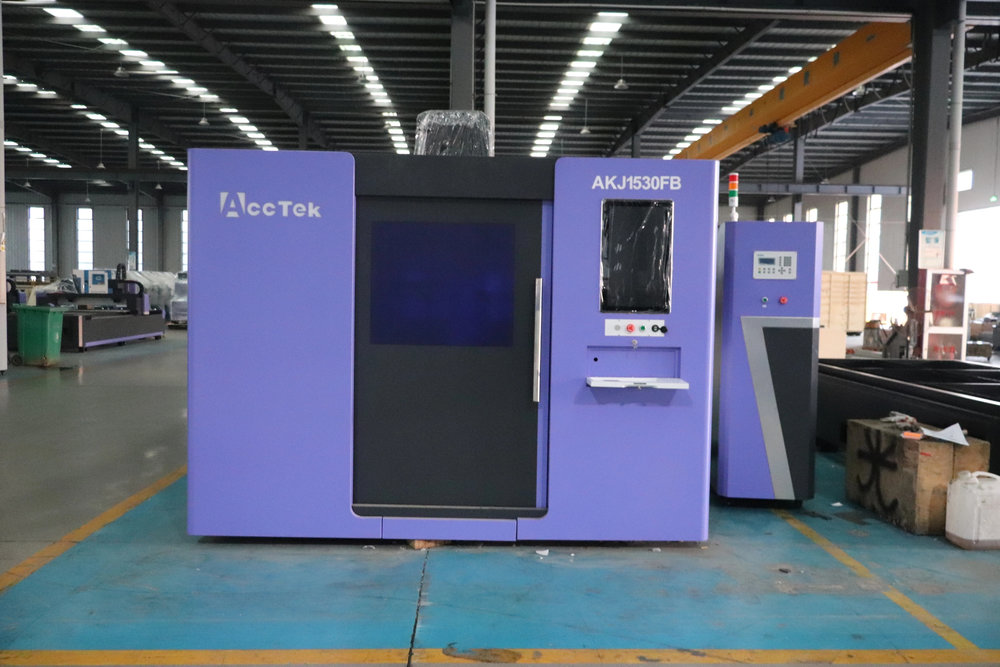 Safety Enclosure Fiber Laser C - Industrial Laser Enclosure 评论和价格