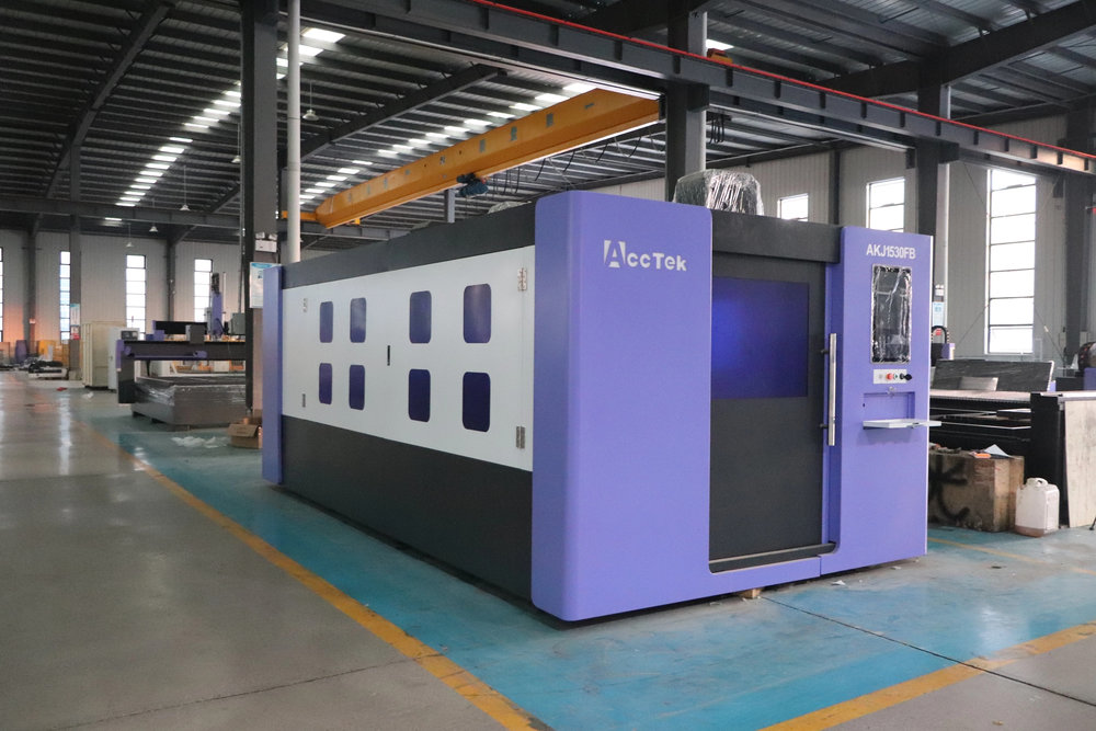 Safety Enclosure Fiber Laser C - Industrial Laser Enclosure 评论和价格