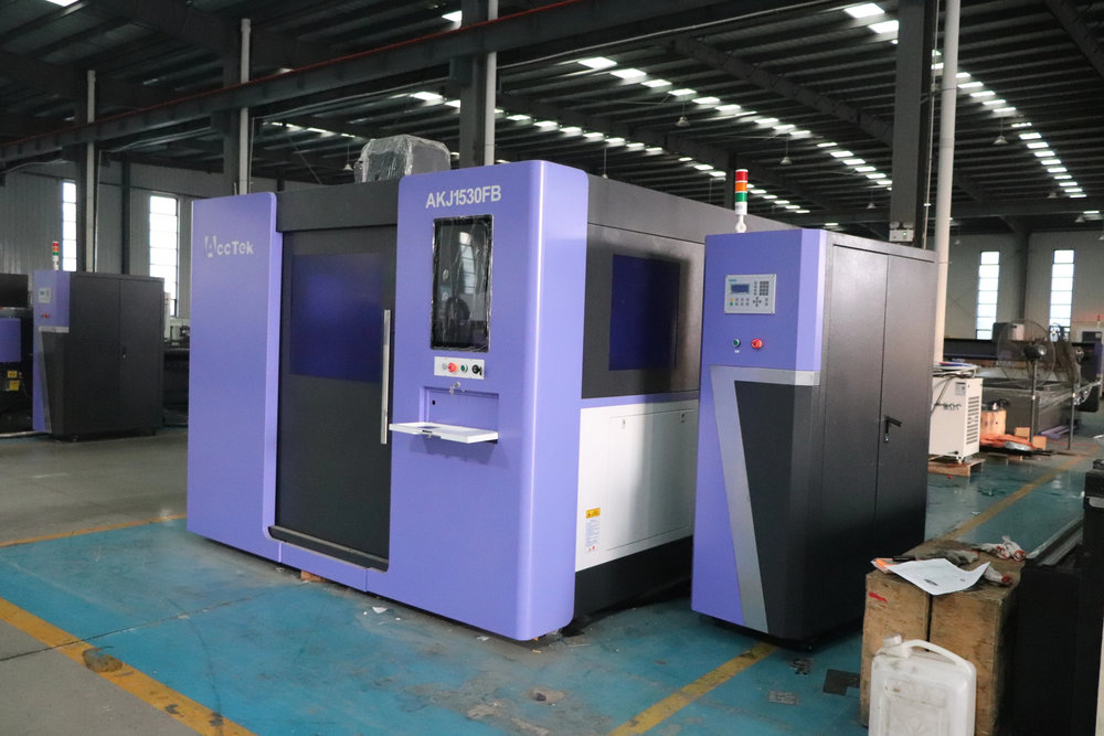 Safety Enclosure Fiber Laser C - Industrial Laser Enclosure 评论和价格