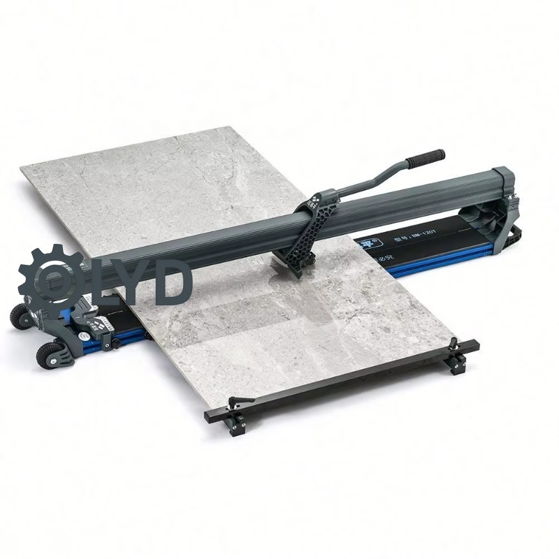 Aluminum Body Laser Infrared M - Industrial Grade Laser Cutter 评论和价格