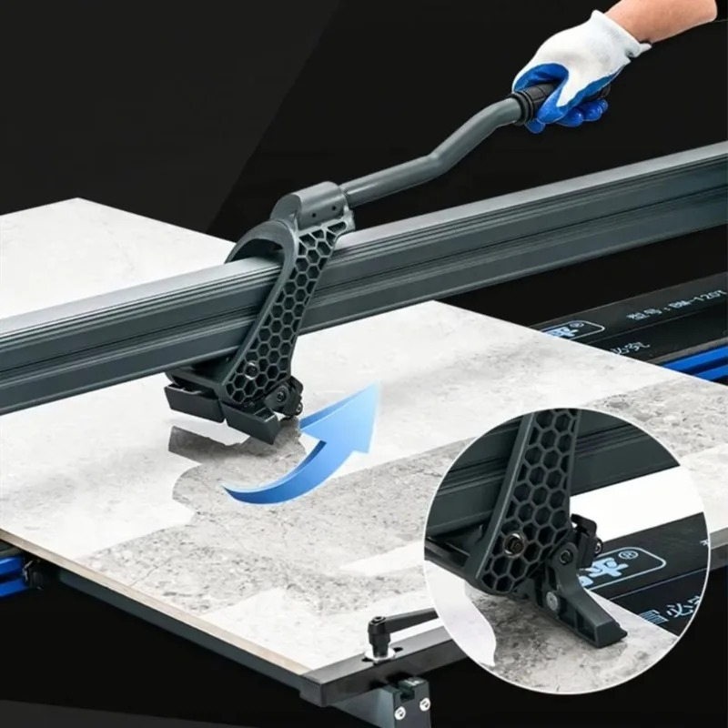 Aluminum Body Laser Infrared M - Industrial Grade Laser Cutter 评论和价格