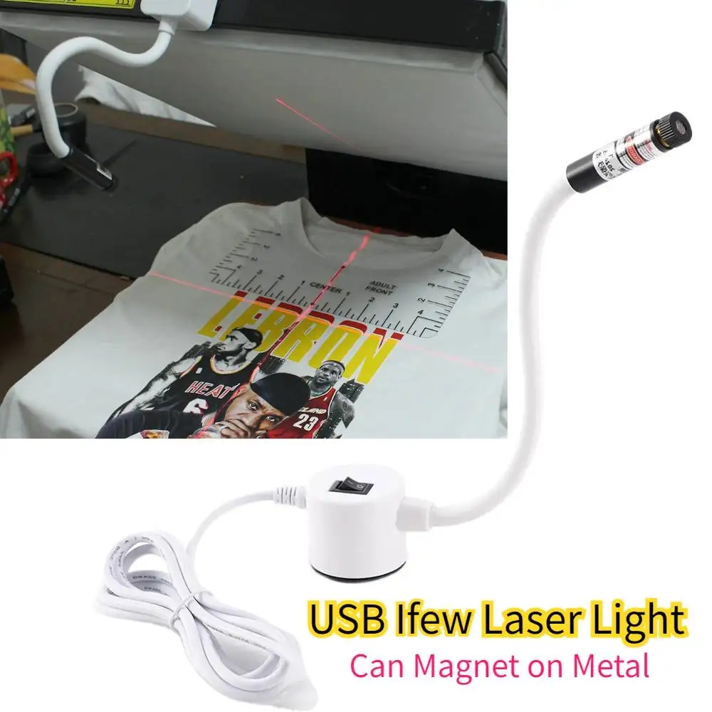DTF Laser Pointer Sublimation  - Industrial Laser Printer 评论和价格