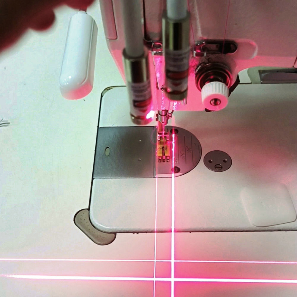 DTF Laser Pointer Sublimation  - Industrial Laser Printer 评论和价格