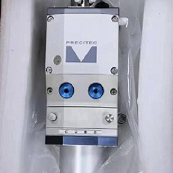 Precitec Original Procutter Fi - Fiber Laser Cutting Machine 评论和价格