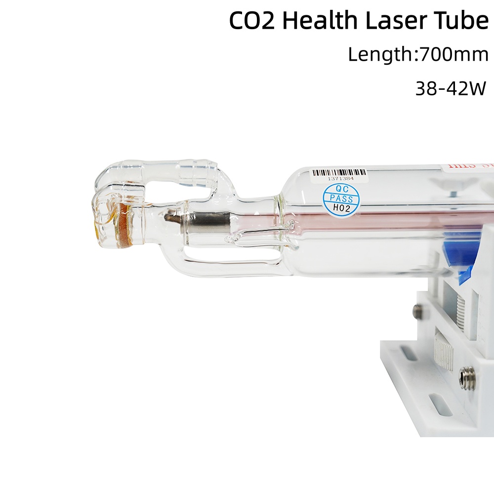 Bluetimes 700C CO2 Laser Tube  - Industrial Grade Laser Cutter 评论和价格