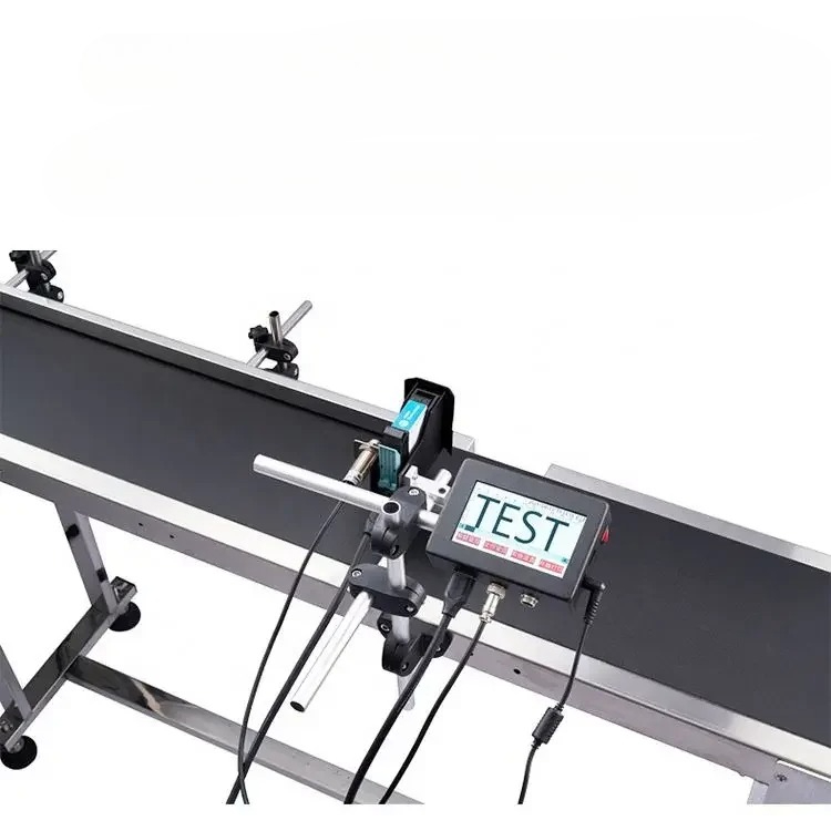 # l Online industrial barcode  - Industrial Laser Printer 评论和价格
