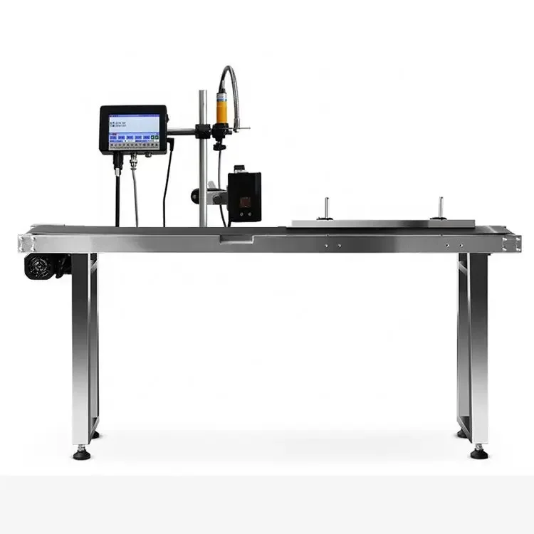 # l Online industrial barcode  - Industrial Laser Printer 评论和价格