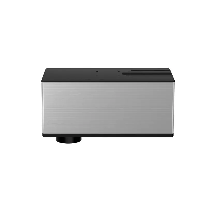 YAOMATEC Automatic TTO UV Lase - Industrial Laser Printer 评论和价格