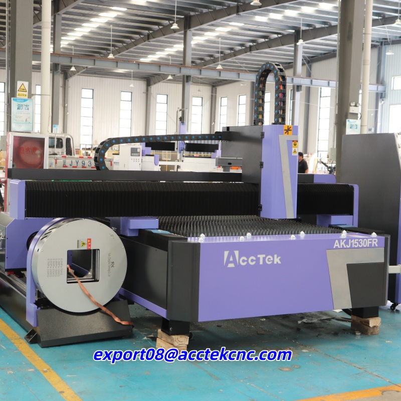 Low Price Fiber Laser Cutting  - Industrial Laser Cutting Machine Price 评论和价格