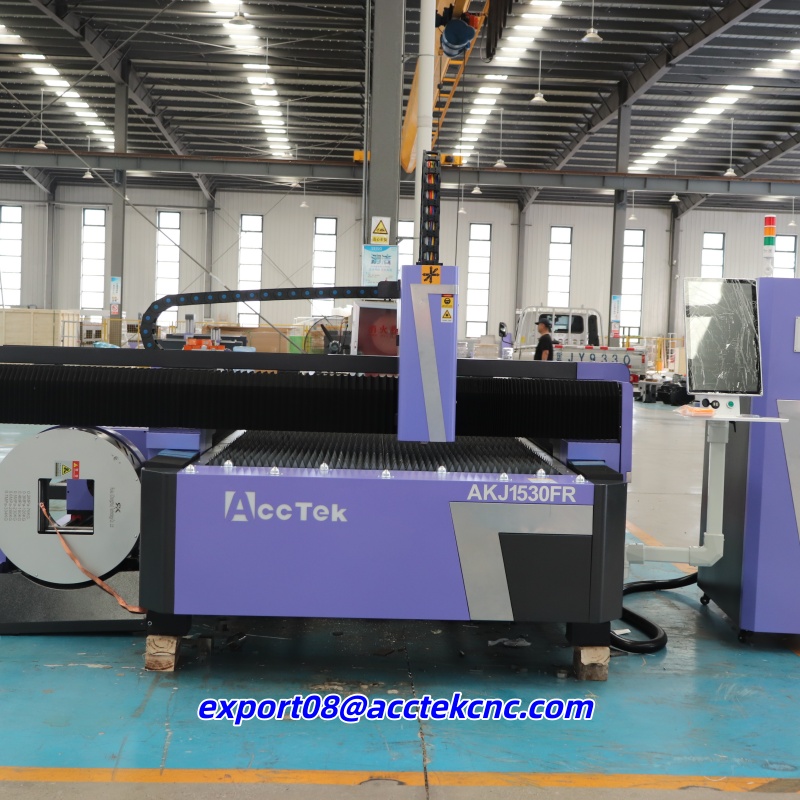 Low Price Fiber Laser Cutting  - Industrial Laser Cutting Machine Price 评论和价格