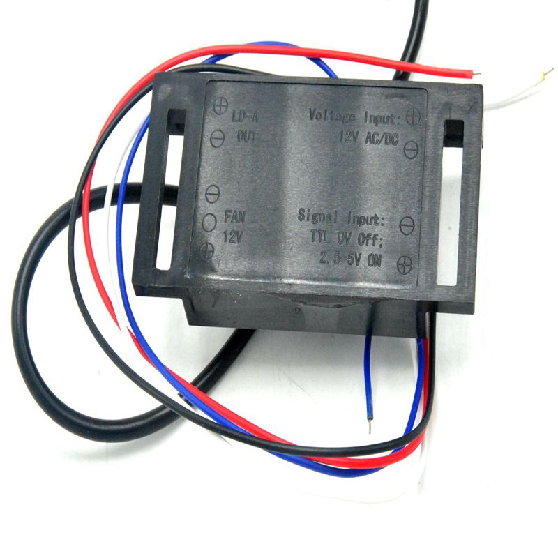 18x53mm New Industrial 405nm V - Industrial Laser Light 评论和价格
