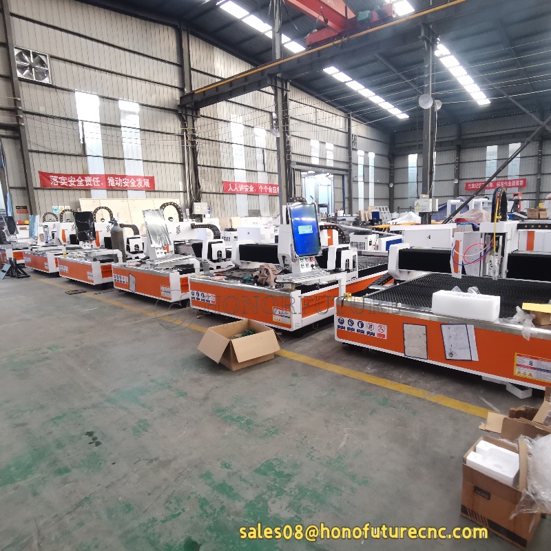 1530 Industrial-Grade CNC Lase - Industrial Grade Laser Cutter 评论和价格