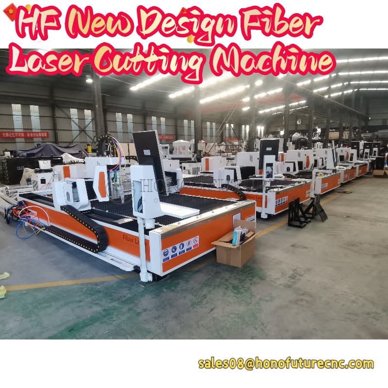 1530 Industrial-Grade CNC Lase - Industrial Grade Laser Cutter 评论和价格
