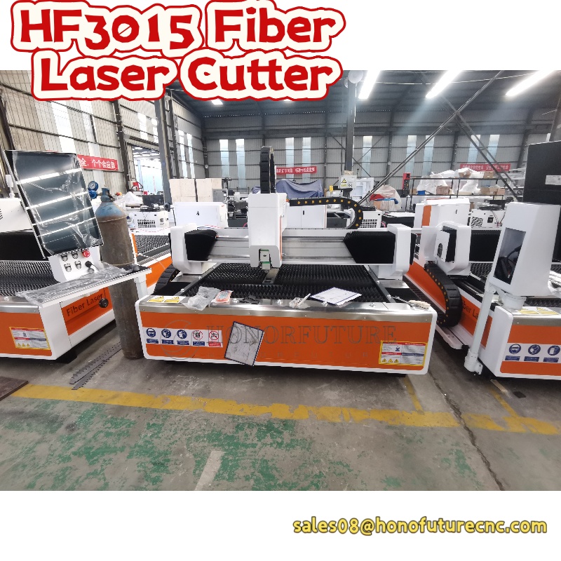 1530 Industrial-Grade CNC Lase - Industrial Grade Laser Cutter 评论和价格
