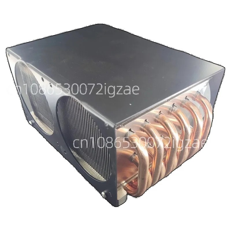 1000W Semiconductor Peltier Ai - Laser Industrial Chiller 评论和价格