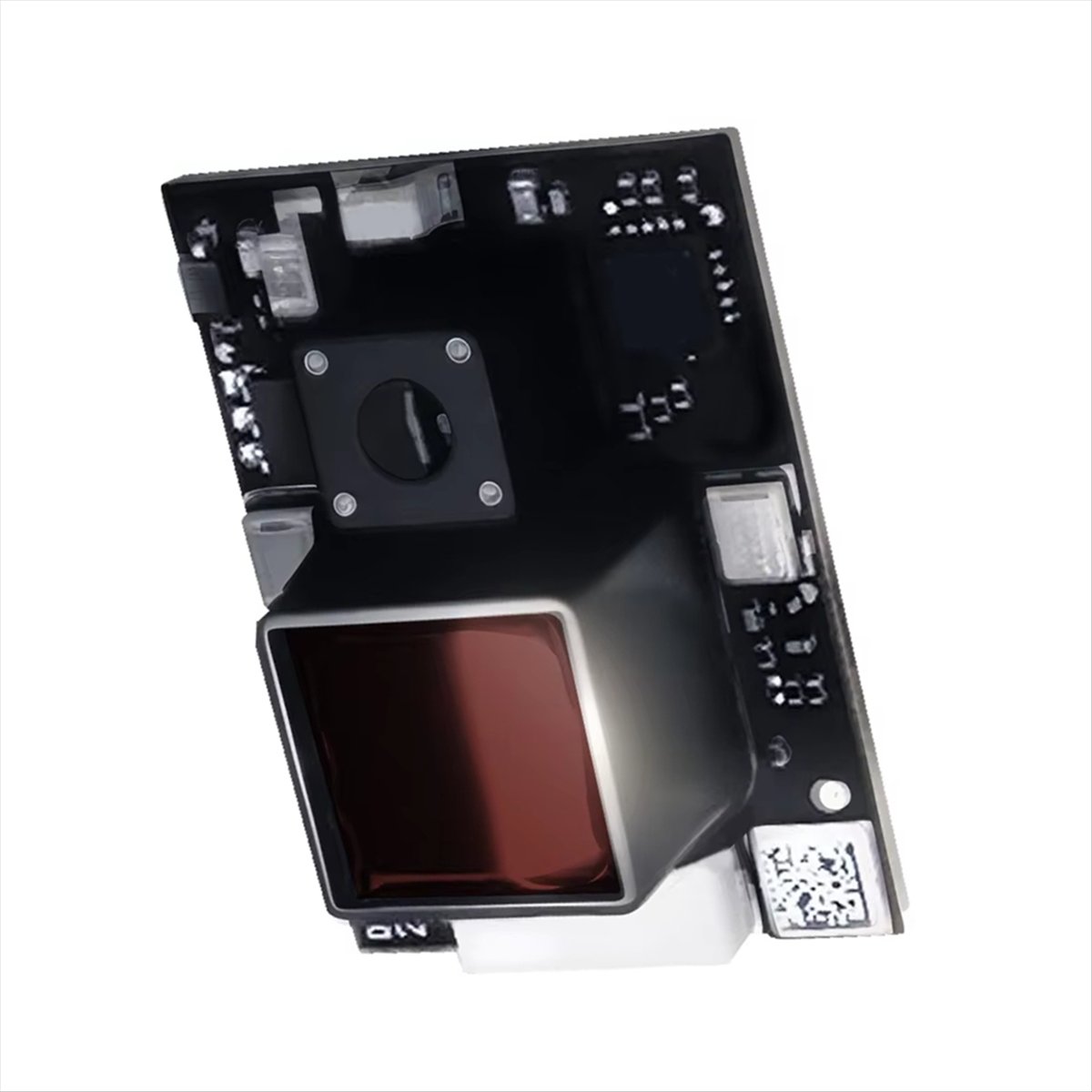 Low Price 20m High Integrated  - Industrial Laser Module 评论和价格