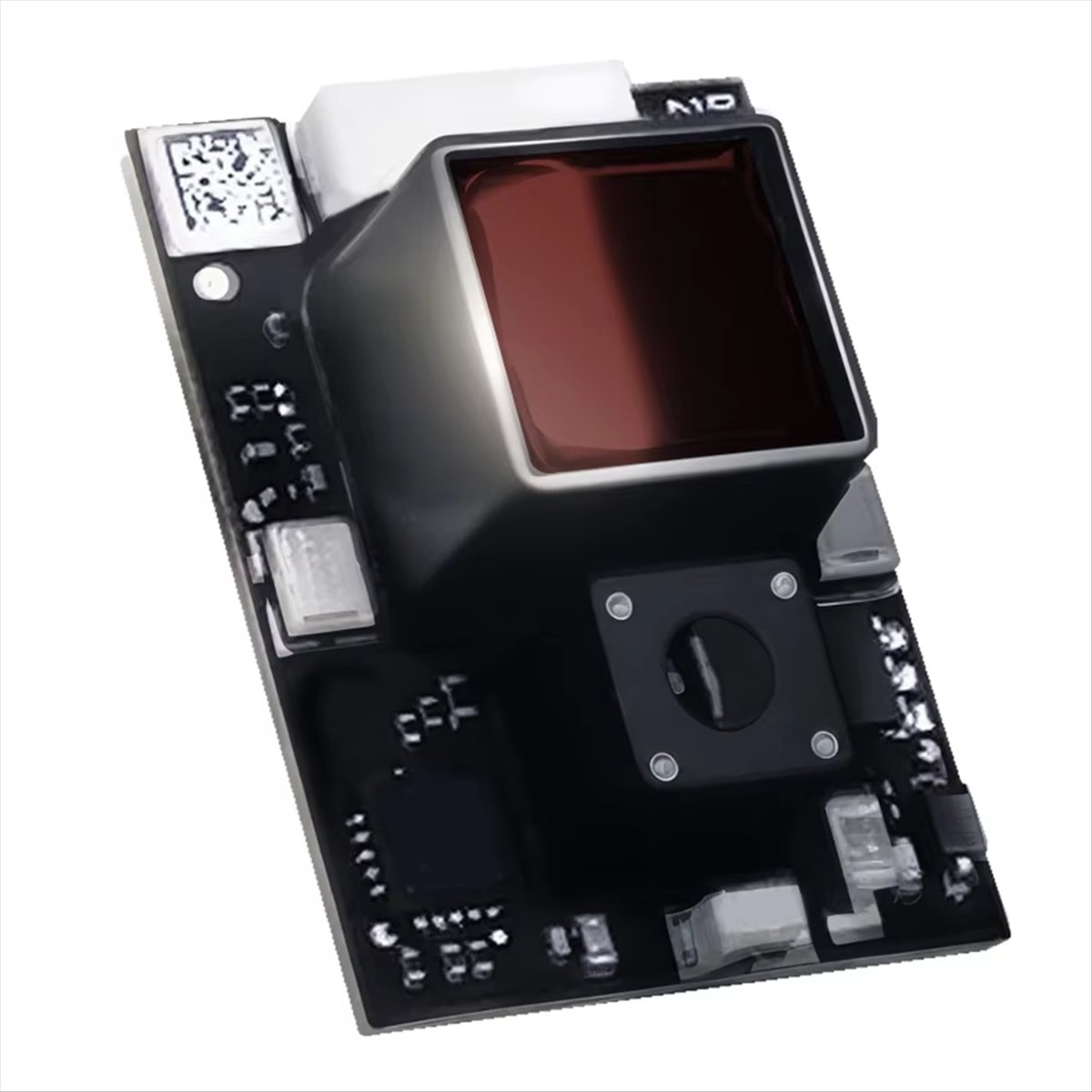 Low Price 20m High Integrated  - Industrial Laser Module 评论和价格
