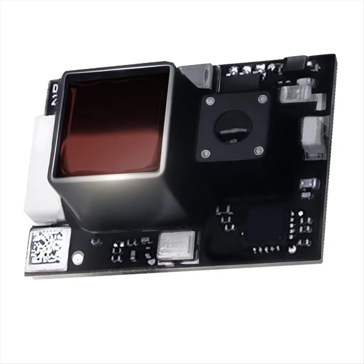 Low Price 20m High Integrated  - Industrial Laser Module 评论和价格