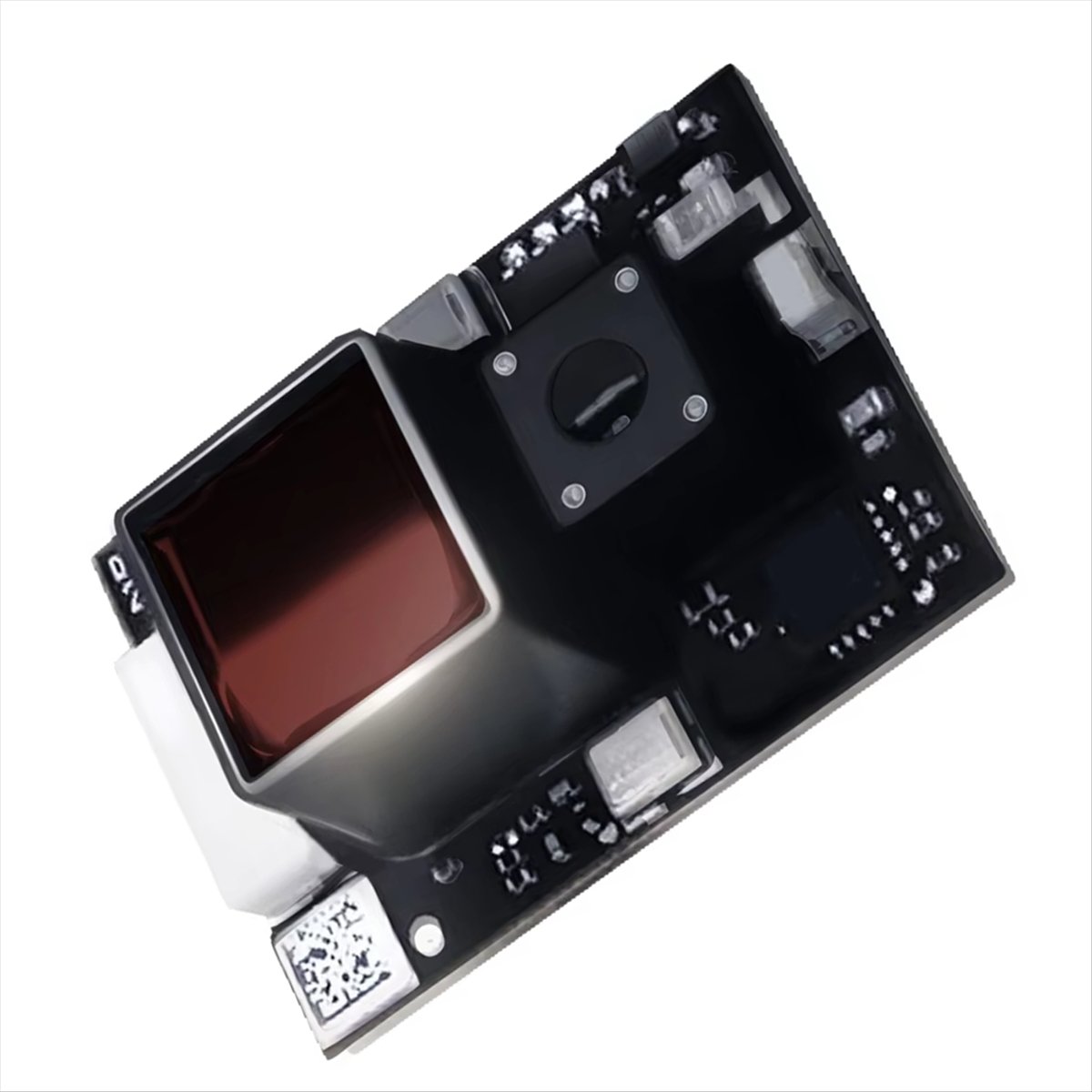 Low Price 20m High Integrated  - Industrial Laser Module 评论和价格