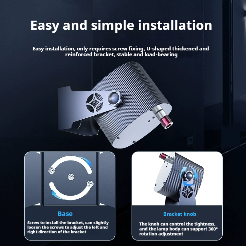 Industrial One-Line Laser Ligh - Industrial Laser Line Projector 评论和价格