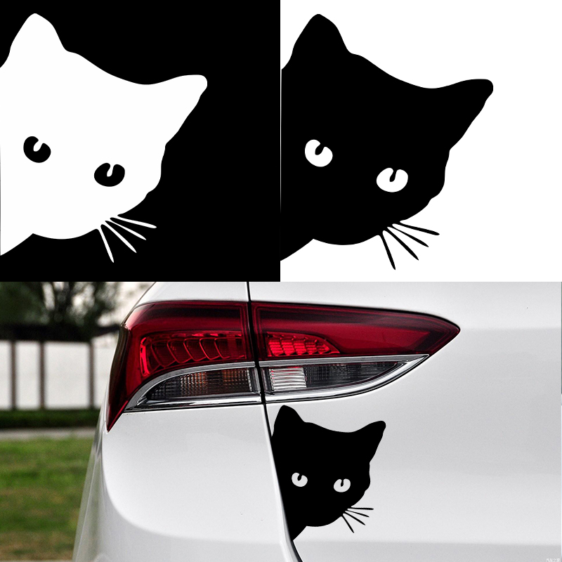 Car interior stickers black/wh - Laser Controller Board 评论和价格
