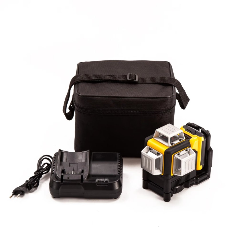 DW Type DW089LG Industrial 3D  - Industrial Laser Light 评论和价格