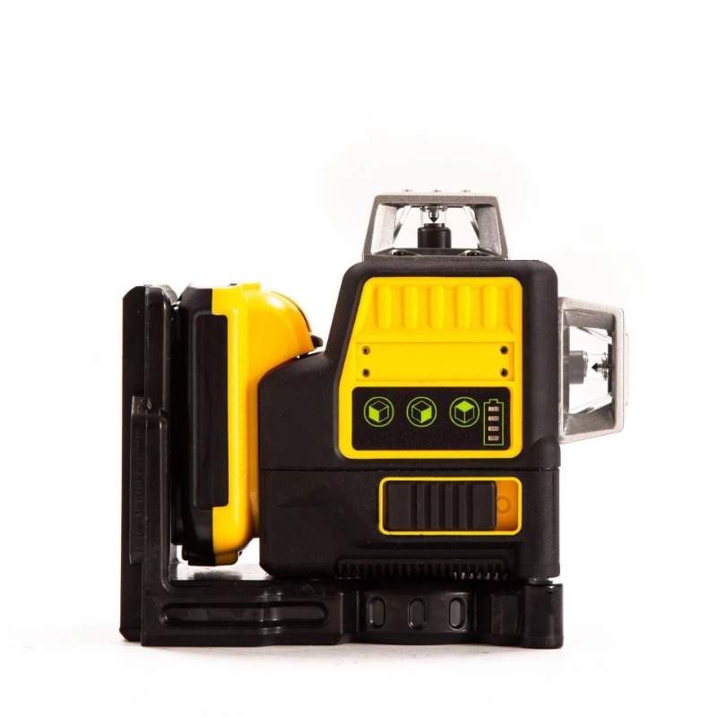DW Type DW089LG Industrial 3D  - Industrial Laser Light 评论和价格