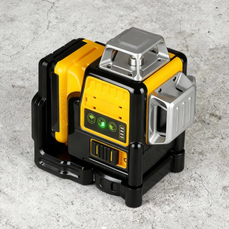 DW Type DW089LG Industrial 3D  - Industrial Laser Light 评论和价格