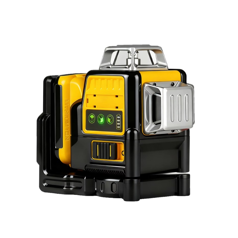 DW Type DW089LG Industrial 3D  - Industrial Laser Light 评论和价格