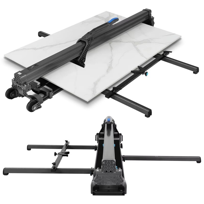 Industrial Grade Manual Slab T - Industrial Grade Laser Cutter 评论和价格