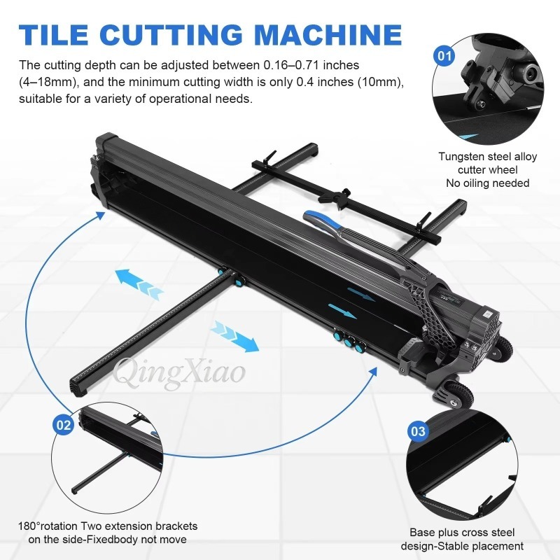 Industrial Grade Manual Slab T - Industrial Grade Laser Cutter 评论和价格