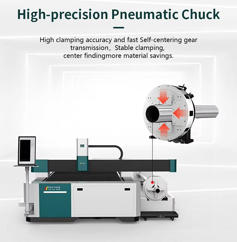 Industrial CNC Fiber Laser Cut - Industrial Laser Cutting Machine Price 评论和价格