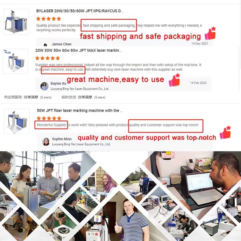 Industrial CNC Fiber Laser Cut - Industrial Laser Cutting Machine Price 评论和价格