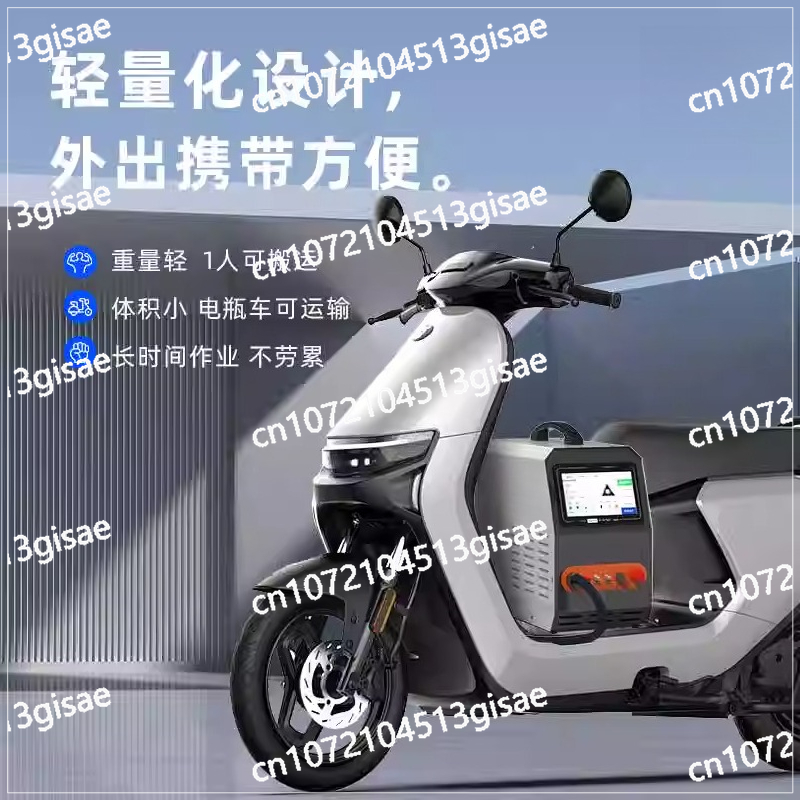 Handheld Laser Welding Machine - Industrial Laser Rust Remover 评论和价格