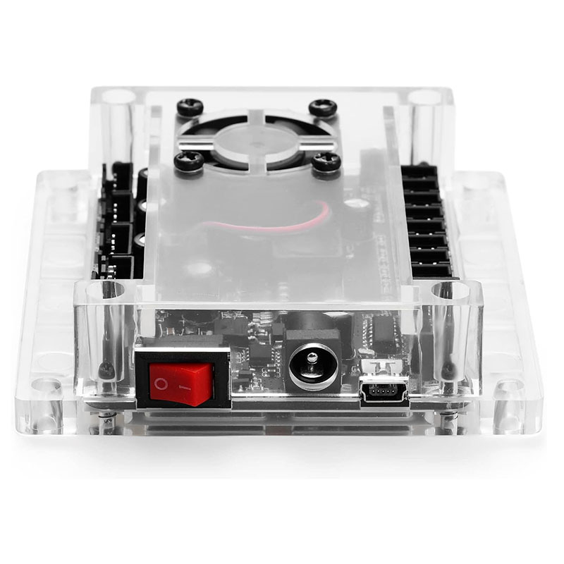 CNC 3018 Pro Laser Engraver Wo - Laser Controller Board 评论和价格
