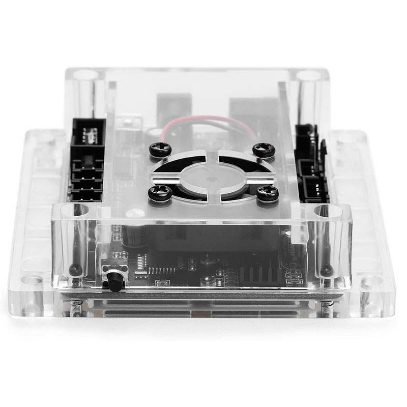 CNC 3018 Pro Laser Engraver Wo - Laser Controller Board 评论和价格