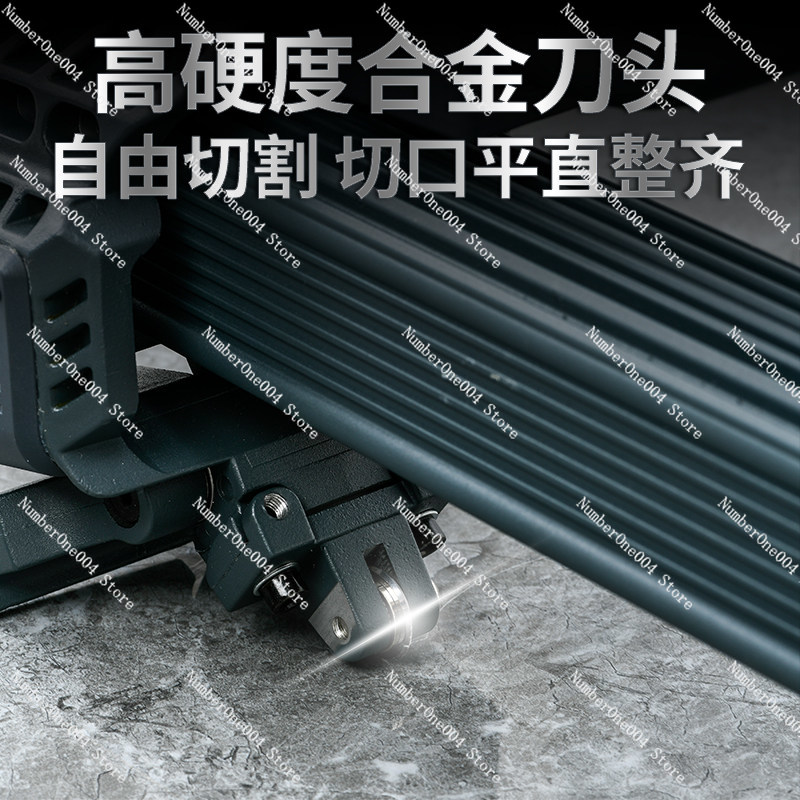 For Manual Tile Cutter High Pr - Industrial Grade Laser Cutter 评论和价格
