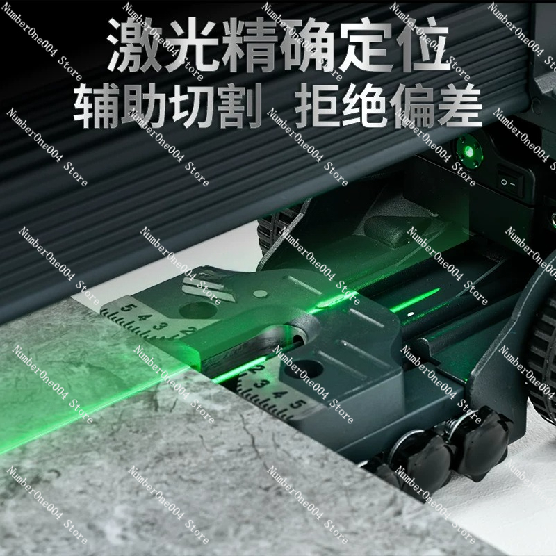 For Manual Tile Cutter High Pr - Industrial Grade Laser Cutter 评论和价格