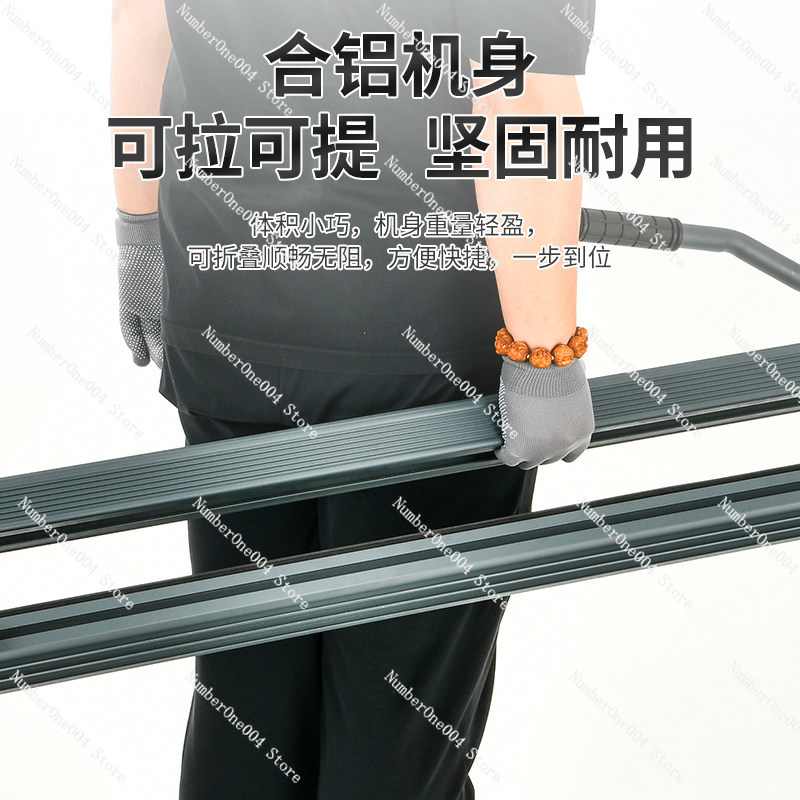 For Manual Tile Cutter High Pr - Industrial Grade Laser Cutter 评论和价格
