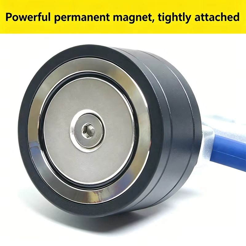 30KG Strong Magnetic Pickup To - Industrial Laser Cutter 评论和价格