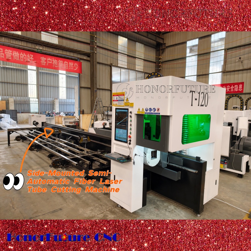Industrial-Grade Metal Laser T - Industrial Grade Laser Cutter 评论和价格