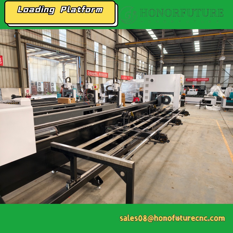 Industrial-Grade Metal Laser T - Industrial Grade Laser Cutter 评论和价格