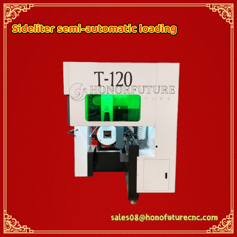 Industrial-Grade Metal Laser T - Industrial Grade Laser Cutter 评论和价格