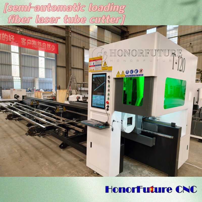 Industrial-Grade Metal Laser T - Industrial Grade Laser Cutter 评论和价格