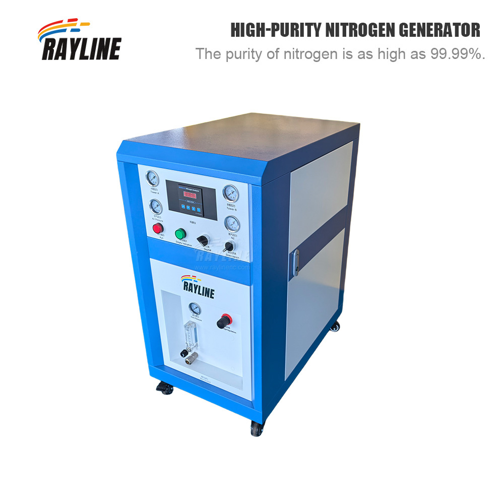 Cheap Price Industrial Grade P - Industrial Laser Cutting Machine Price 评论和价格